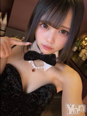 ���ܥ��ʥå��������륺�С�Girl's Bar All-in(�����륤��)(�����륺�С������륤��) ������(20)��3��6���̥�֥����֤���ä��󤵤�♡��