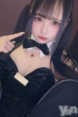 ���ܥ��ʥå��������륺�С�Girl's Bar All-in(�����륤��)(�����륺�С������륤��) ������(20)��3��7���̥�֥����ֲڶ��������Ϥ䤯���ơ�����