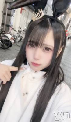 ���ܥ��ʥå��������륺�С�Girl's Bar All-in(�����륤��)(�����륺�С������륤��) ������(20)��3��13���̥�֥����֤���ä����������