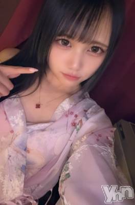 ���ܥ��ʥå��������륺�С�Girl's Bar All-in(�����륤��)(�����륺�С������륤��) ������(20)��3��19���̥�֥����֤��������