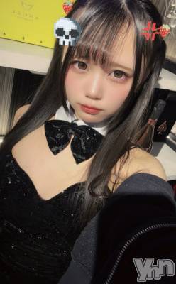 ���ܥ��ʥå��������륺�С�Girl's Bar All-in(�����륤��)(�����륺�С������륤��) ������(20)��4��8���̥�֥����֤���ä����������