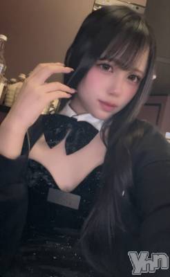 ���ܥ��ʥå��������륺�С�Girl's Bar All-in(�����륤��)(�����륺�С������륤��) ������(20)��4��24���̥�֥����֤���ä��󡪡�