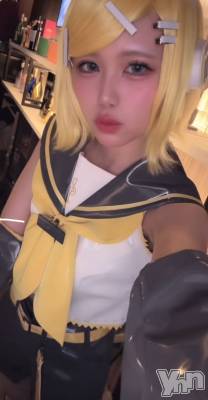 ���ܥ��ʥå��������륺�С�Girl's Bar All-in(�����륤��)(�����륺�С������륤��) ������(20)��5��21���̥�֥����֤���ä��󡪡�