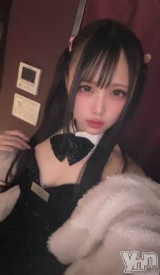 ���ܥ��ʥå��������륺�С�Girl's Bar All-in(�����륤��)(�����륺�С������륤��) ������(20)��5��28���̥�֥����֤���ä����������