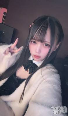 ���ܥ��ʥå��������륺�С�Girl's Bar All-in(�����륤��)(�����륺�С������륤��) ������(20)��5��30���̥�֥����֤���ä��������