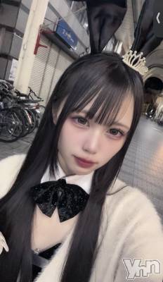 ���ܥ��ʥå��������륺�С�Girl's Bar All-in(�����륤��)(�����륺�С������륤��) ������(20)��5��31���̥�֥����֤���ä����������