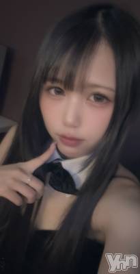 ���ܥ��ʥå��������륺�С�Girl's Bar All-in(�����륤��)(�����륺�С������륤��) ������(20)��6��3���̥�֥����֤���ä����������