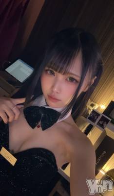 ���ܥ��ʥå��������륺�С�Girl's Bar All-in(�����륤��)(�����륺�С������륤��) ������(20)��6��6���̥�֥����ֽжС�������