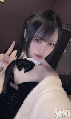 ���ܥ��ʥå��������륺�С�Girl's Bar All-in(�����륤��)(�����륺�С������륤��) ������(20)��6��10���̥�֥����֤��塪��