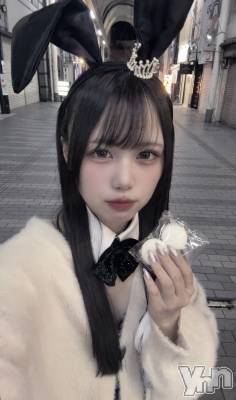 ���ܥ��ʥå��������륺�С�Girl's Bar All-in(�����륤��)(�����륺�С������륤��) ������(20)��6��11���̥�֥����֤��塪��