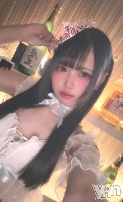 ���ܥ��ʥå��������륺�С�Girl's Bar All-in(�����륤��)(�����륺�С������륤��) ������(20)��6��18���̥�֥����֤���ä��󡪥֥饤����2���ܡ���