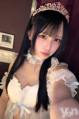 ���ܥ��ʥå��������륺�С�Girl's Bar All-in(�����륤��)(�����륺�С������륤��) ������(20)��6��21���̥�֥����֤��塪����