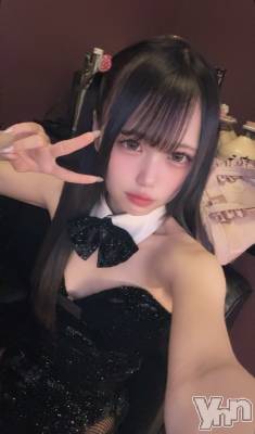 ���ܥ��ʥå��������륺�С�Girl's Bar All-in(�����륤��)(�����륺�С������륤��) ������(20)��6��29���̥�֥����֤���ä����������