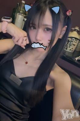 ���ܥ��ʥå��������륺�С�Girl's Bar All-in(�����륤��)(�����륺�С������륤��) ������(20)��7��1���̥�֥�����7�����ä��褩���뤤�褩����