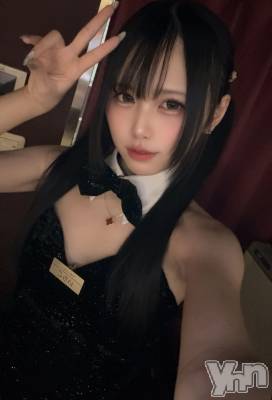 ���ܥ��ʥå��������륺�С�Girl's Bar All-in(�����륤��)(�����륺�С������륤��) ������(20)��7��2���̥�֥����ֲƤäƴ�������