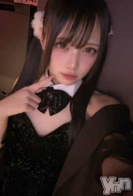 ���ܥ��ʥå��������륺�С�Girl's Bar All-in(�����륤��)(�����륺�С������륤��) ������(20)��7��6���̥�֥����֤���ä��������