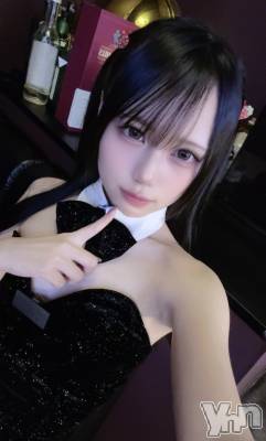 ���ܥ��ʥå��������륺�С�Girl's Bar All-in(�����륤��)(�����륺�С������륤��) ������(20)��7��8���̥�֥����֤���ä��������