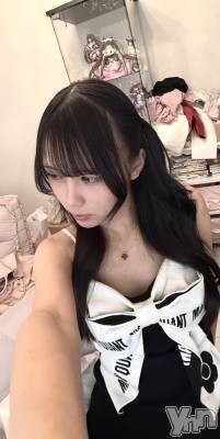 ���ܥ��ʥå��������륺�С�Girl's Bar All-in(�����륤��)(�����륺�С������륤��) ������(20)��7��28���̥�֥����ּ�����θ����