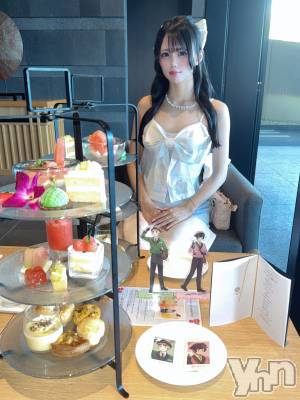 ���ܥ��ʥå��������륺�С�Girl's Bar All-in(�����륤��)(�����륺�С������륤��) ������(20)��8��15���̥�֥����ֵפ��֤�Υ��ե��̡���ƥ���♡��