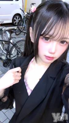 ���ܥ��ʥå��������륺�С�Girl's Bar All-in(�����륤��)(�����륺�С������륤��) ������(20)��8��22���̥�֥����֤ߤ������٥�Ȥ��夦������