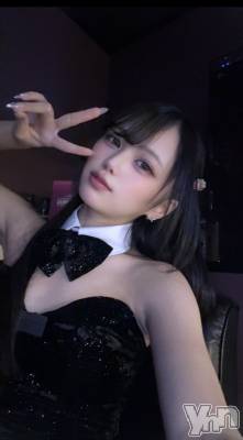 ���ܥ��ʥå��������륺�С�Girl's Bar All-in(�����륤��)(�����륺�С������륤��) ������(20)��8��26���̥�֥����֤��塪����