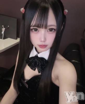 ���ܥ��ʥå��������륺�С�Girl's Bar All-in(�����륤��)(�����륺�С������륤��) ������(20)��8��28���̥�֥�������ȱ�ڤä����鸫����ơ���