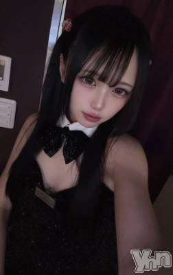 ���ܥ��ʥå��������륺�С�Girl's Bar All-in(�����륤��)(�����륺�С������륤��) ������(20)��8��29���̥�֥����֤���ä��󡪡�