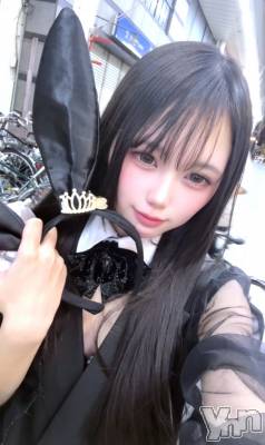 ���ܥ��ʥå��������륺�С�Girl's Bar All-in(�����륤��)(�����륺�С������륤��) ������(20)��9��5���̥�֥����֤���ä��󡪡���