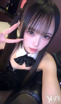 ���ܥ��ʥå��������륺�С�Girl's Bar All-in(�����륤��)(�����륺�С������륤��) ������(20)��9��7���̥�֥����֤��塪��