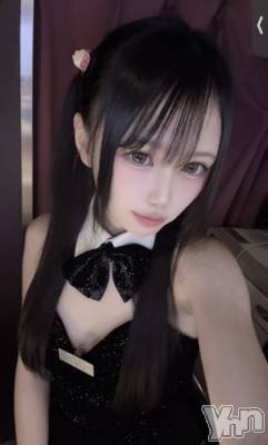 ���ܥ��ʥå��������륺�С�Girl's Bar All-in(�����륤��)(�����륺�С������륤��) ������(20)��9��13���̥�֥����֤���ä��󡪡�