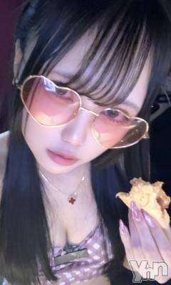 ���ܥ��ʥå��������륺�С�Girl's Bar All-in(�����륤��)(�����륺�С������륤��) ������(20)��9��21���̥�֥����֤��塪��