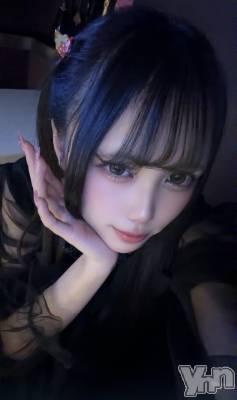 ���ܥ��ʥå��������륺�С�Girl's Bar All-in(�����륤��)(�����륺�С������륤��) ������(20)��9��25���̥�֥����֤���ä��󡪡�