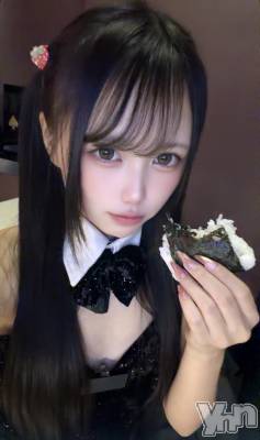 ���ܥ��ʥå��������륺�С�Girl's Bar All-in(�����륤��)(�����륺�С������륤��) ������(20)��9��26���̥�֥����֤��ˤ��꿩�٤ʤ���жС���