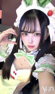 ���ܥ��ʥå��������륺�С�Girl's Bar All-in(�����륤��)(�����륺�С������륤��) ������(20)��10��2���̥�֥�����🍈🍈🍈🍈🍈🍈🍈🍈🍈🍈🍈🍈🍈🍈🍈🍈🍈🍈🍈🍈🍈🍈🍈🍈🍈🍈🍈🍈&#x��