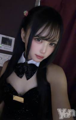 ���ܥ��ʥå��������륺�С�Girl's Bar All-in(�����륤��)(�����륺�С������륤��) ������(20)��10��4���̥�֥����֤���ä��������