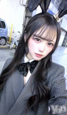 ���ܥ��ʥå��������륺�С�Girl's Bar All-in(�����륤��)(�����륺�С������륤��) ������(20)��10��7���̥�֥����ֽжС�������