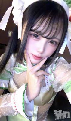 ���ܥ��ʥå��������륺�С�Girl's Bar All-in(�����륤��)(�����륺�С������륤��) ������(20)��10��15���̥�֥����֤��塪��🍈🐰🎀��