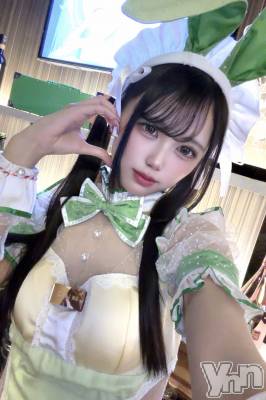 ���ܥ��ʥå��������륺�С�Girl's Bar All-in(�����륤��)(�����륺�С������륤��) ������(20)��10��23���̥�֥����֤��塪��