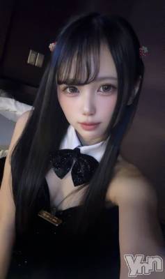 ���ܥ��ʥå��������륺�С�Girl's Bar All-in(�����륤��)(�����륺�С������륤��) ������(20)��10��26���̥�֥����֤���ä��󡪡�