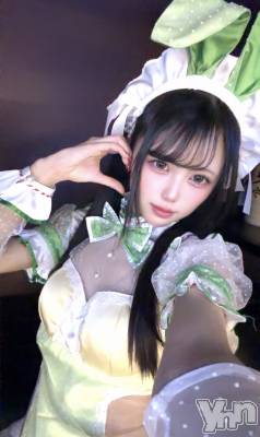 ���ܥ��ʥå��������륺�С�Girl's Bar All-in(�����륤��)(�����륺�С������륤��) ������(20)��11��6���̥�֥����֤���ä��������