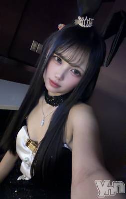 ���ܥ��ʥå��������륺�С�Girl's Bar All-in(�����륤��)(�����륺�С������륤��) ������(20)��11��7���̥�֥����֤���ä��󡪡�����