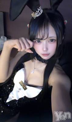 ���ܥ��ʥå��������륺�С�Girl's Bar All-in(�����륤��)(�����륺�С������륤��) ������(20)��11��8���̥�֥����֤���ä��󡪡���