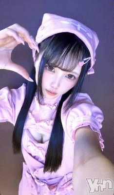 ���ܥ��ʥå��������륺�С�Girl's Bar All-in(�����륤��)(�����륺�С������륤��) ������(20)��11��18���̥�֥����֥ʡ������٥�Ȥ��Ƥ�������