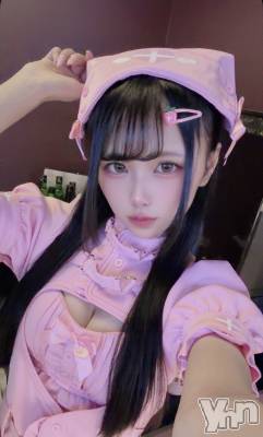 ���ܥ��ʥå��������륺�С�Girl's Bar All-in(�����륤��)(�����륺�С������륤��) ������(20)��11��19���̥�֥����֥ʡ�������ä��󡪡�