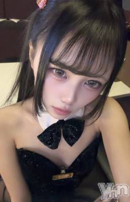 ���ܥ��ʥå��������륺�С�Girl's Bar All-in(�����륤��)(�����륺�С������륤��) ������(20)��11��21���̥�֥����֤���ä��󡪡���