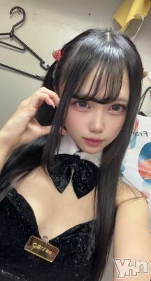 ���ܥ��ʥå��������륺�С�Girl's Bar All-in(�����륤��)(�����륺�С������륤��) ������(20)��11��22���̥�֥����֤���ä��󡪡�