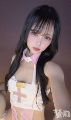 ���ܥ��ʥå��������륺�С�Girl's Bar All-in(�����륤��)(�����륺�С������륤��) ������(20)��11��27���̥�֥����֥ʡ�������ä��󡪡�