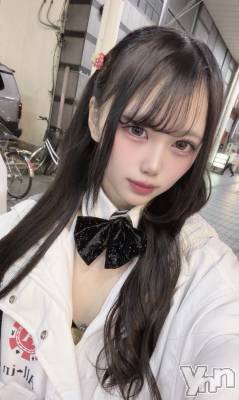 ���ܥ��ʥå��������륺�С�Girl's Bar All-in(�����륤��)(�����륺�С������륤��) ������(20)��11��29���̥�֥����֤���ä��󡪡�