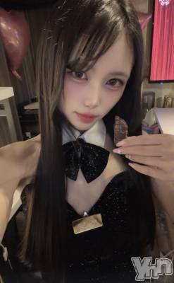 ���ܥ��ʥå��������륺�С�Girl's Bar All-in(�����륤��)(�����륺�С������륤��) ������(20)��11��30���̥�֥����ֽжС����������衪����