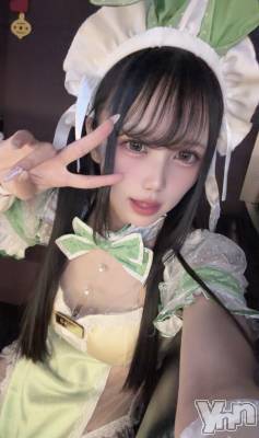 ���ܥ��ʥå��������륺�С�Girl's Bar All-in(�����륤��)(�����륺�С������륤��) ������(20)��12��4���̥�֥����֤���ä��󡪡���